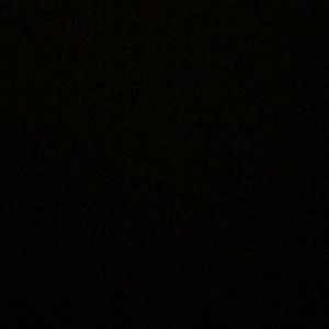 Meet your Posher, Kendyl